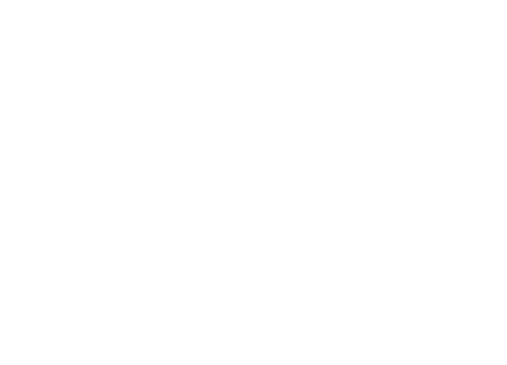 Alberta Global Industries