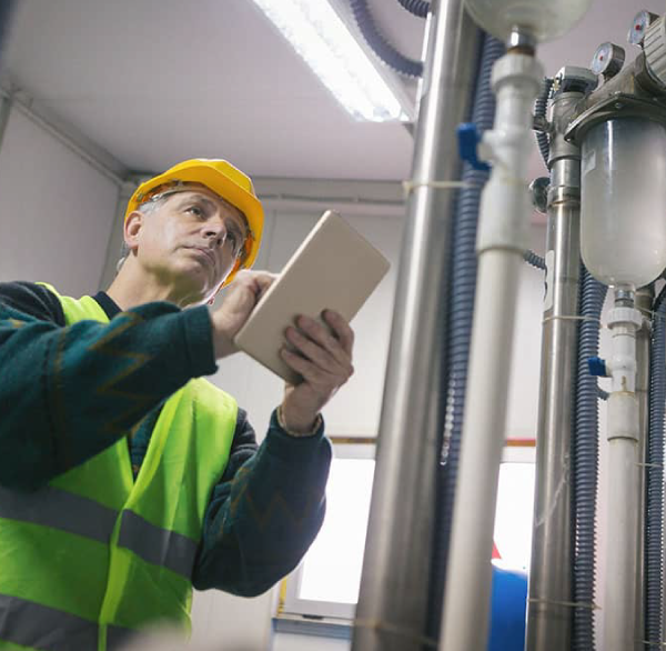 Alberta Global Industries