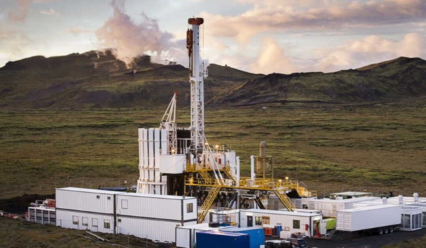 Alberta Global Industries