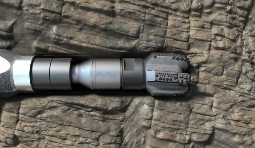 Alberta Global Industries